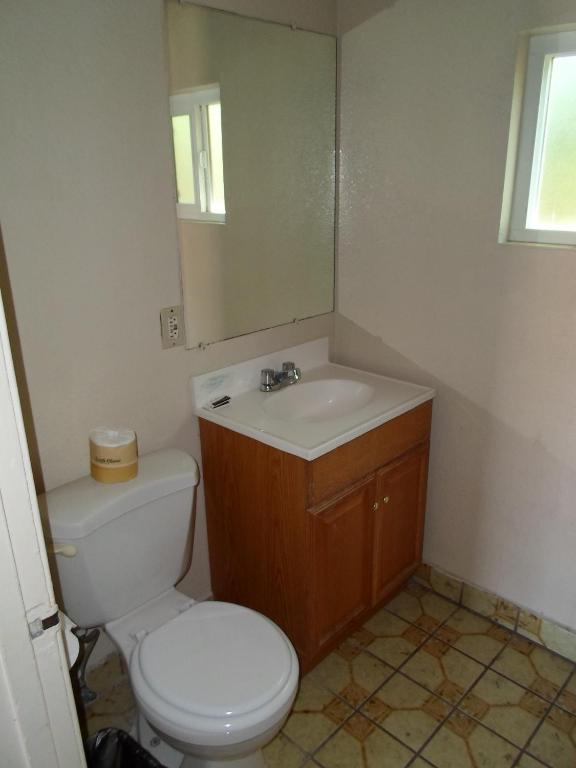 Budget Inn Morgan Hill Camera foto